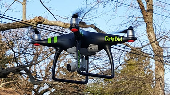 Custom Vinyl Lettering For Drone Custom Vinyl Lettering For Drone