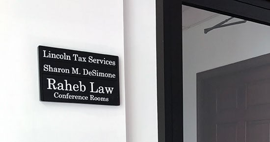 Custom Vinyl Lettering For Sign Custom Vinyl Lettering For Sign