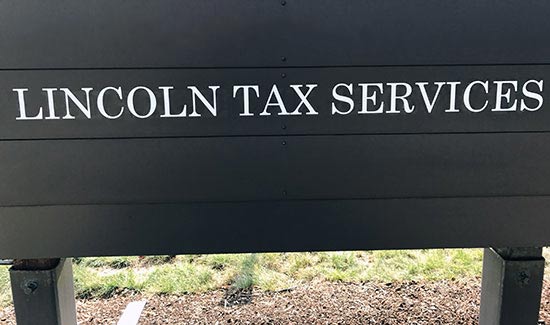 Custom Vinyl Lettering For Business Sign Custom Vinyl Lettering For Business Sign