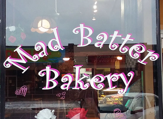 Custom Vinyl Lettering For Business Window Sign Custom Vinyl Lettering For Business Window Sign
