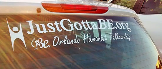 Custom Vinyl Logo For Vehicle Window Custom Vinyl Logo For Vehicle Window
