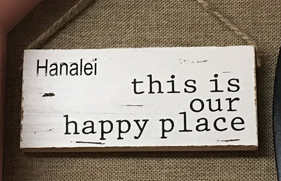 Custom Vinyl Lettering For Decorative Sign Custom Vinyl Lettering For Decorative Sign