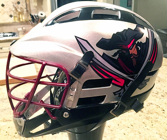 Custom Vinyl Logo For Helmet Custom Vinyl Logo For Helmet