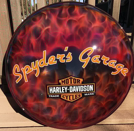 Custom Vinyl Decal For Sign Custom Vinyl Decal For Sign
