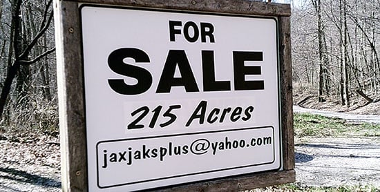 Cusotm Vinyl Lettering For Sign Cusotm Vinyl Lettering For Sign