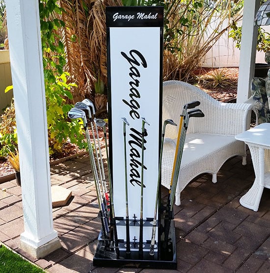 Custom Vinyl Lettering For Stand Custom Vinyl Lettering For Stand