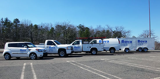 Custom Vinyl Lettering For Company Vehicles Custom Vinyl Lettering For Company Vehicles
