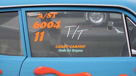 Custom Vinyl Decals For Racecar Custom Vinyl Decals For Racecar
