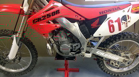Custom Vinyl Decals For Dirt Bike Custom Vinyl Decals For Dirt Bike