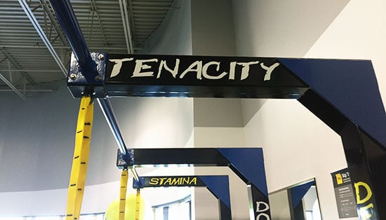 Custom Vinyl Lettering For Workout Equipment Custom Vinyl Lettering For Workout Equipment