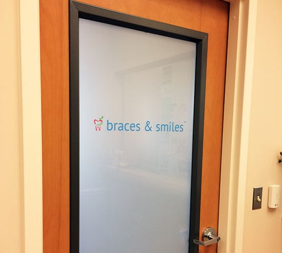 Custom Vinyl Lettering For Office Door Sign Custom Vinyl Lettering For Office Door Sign