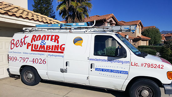 Custom Vinyl Wrap Alternative For Company Work Van Custom Vinyl Wrap Alternative For Company Work Van