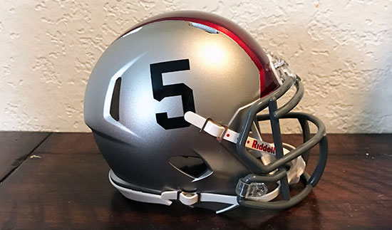 Custom Vinyl Lettering For Helmet Custom Vinyl Lettering For Helmet