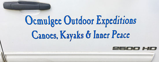 Custom Vinyl Decals For Company Vehicle Custom Vinyl Decals For Company Vehicle