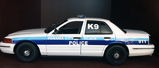 Custom Vinyl Decals For Model Car Custom Vinyl Decals For Model Car