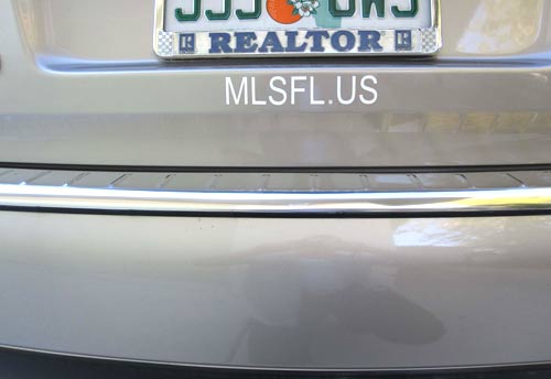 Vehicle Lettering Vehicle Lettering