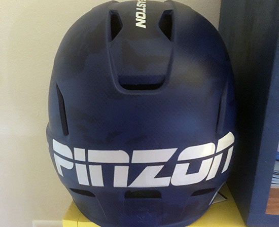 Custom Vinyl Lettering For Helmet Custom Vinyl Lettering For Helmet