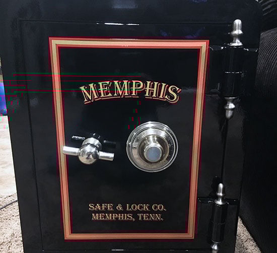 Custom Vinyl Decals For Safe Custom Vinyl Decals For Safe