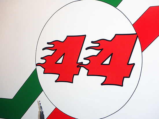 Custom Vinyl Wall Stickers Custom Vinyl Wall Stickers