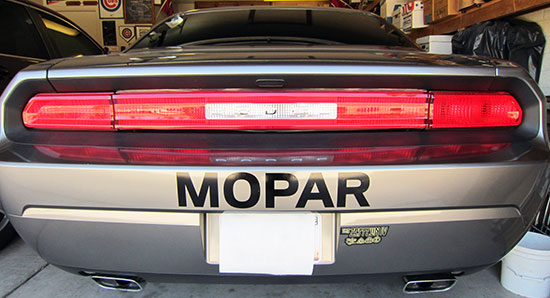 Custom Vinyl Lettering For Bumper Decal Custom Vinyl Lettering For Bumper Decal