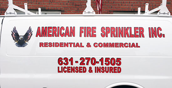 Custom Vinyl Decals For Work Vehicle Custom Vinyl Decals For Work Vehicle