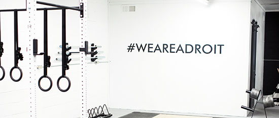 Custom Vinyl Wall Lettering Custom Vinyl Wall Lettering
