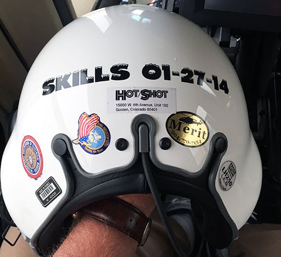 Custom Vinyl Decals For Helmet Custom Vinyl Decals For Helmet