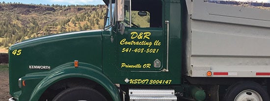 Custom Vinyl Lettering For Work Vehicle Custom Vinyl Lettering For Work Vehicle