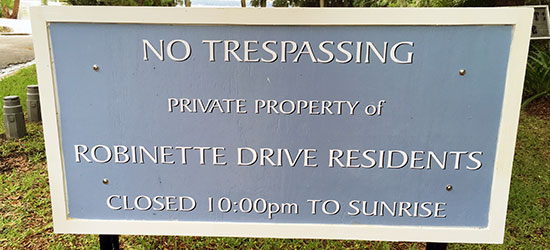 Cuastom Vinyl Lettering For Sign Cuastom Vinyl Lettering For Sign