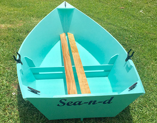 Custom Vinyl Lettering For Boat Name Custom Vinyl Lettering For Boat Name