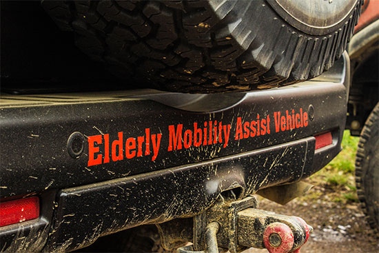 Custom Vinyl Lettering For Vehicle Custom Vinyl Lettering For Vehicle