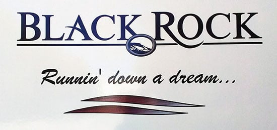 Custom Vinyl Decal For Travel Trailer Custom Vinyl Decal For Travel Trailer