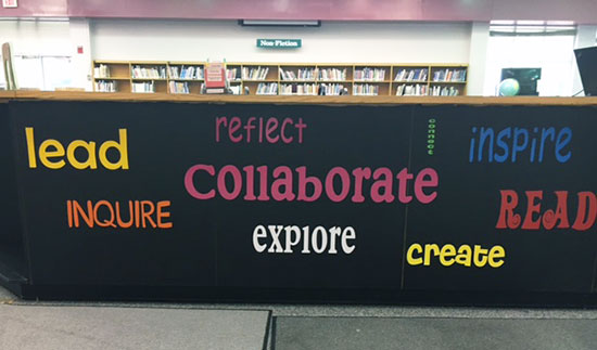 Custom Vinyl Words For Wall Sign Custom Vinyl Words For Wall Sign