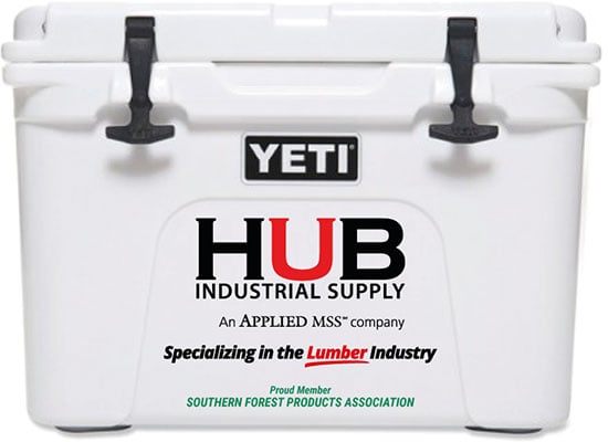 Custom Vinyl Logo and Lettering For Yeti Cooler Custom Vinyl Logo and Lettering For Yeti Cooler