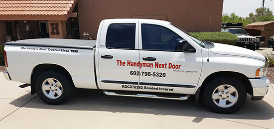 Custom Vinyl Lettering For Company Vehicle Custom Vinyl Lettering For Company Vehicle