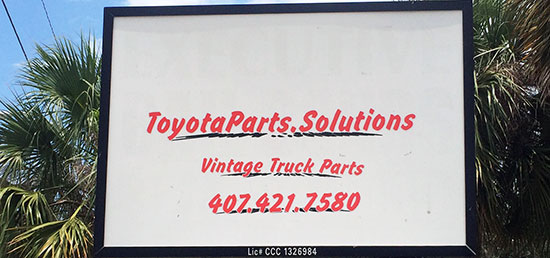 Custom Vinyl Lettering For Sign Custom Vinyl Lettering For Sign