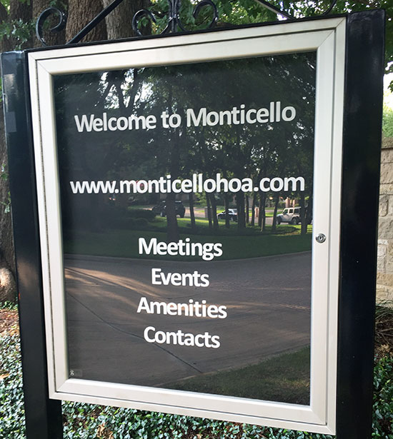 Custom Vinyl Lettering For Sign Custom Vinyl Lettering For Sign