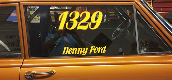 Custom Vinyl Decals For Race Car Custom Vinyl Decals For Race Car