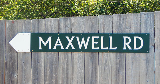 Custom Vinyl Lettering For Sign Custom Vinyl Lettering For Sign