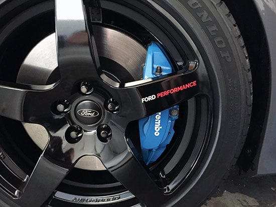 Custom Vinyl Lettering For Vehicle Wheel Custom Vinyl Lettering For Vehicle Wheel