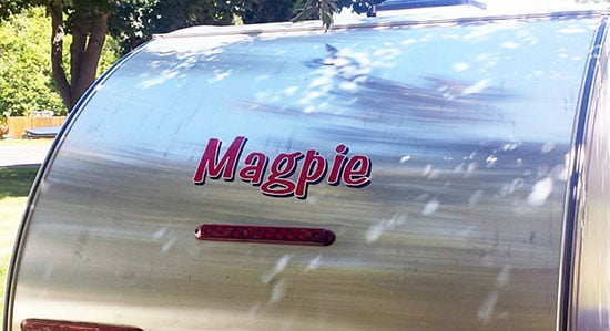 Custom Vinyl Lettering For Trailer Custom Vinyl Lettering For Trailer
