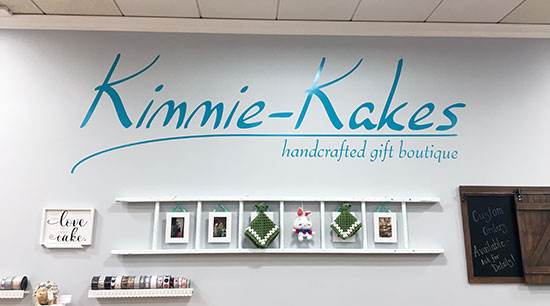 Custom Vinyl Lettering For Walls Custom Vinyl Lettering For Walls