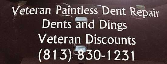 Custom Vinyl Lettering For Window Lettering Custom Vinyl Lettering For Window Lettering