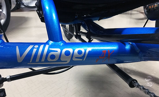 Custom Vinyl Lettering Custom Vinyl Lettering