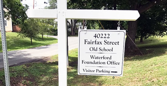Custom Vinyl Lettering For Sign Custom Vinyl Lettering For Sign