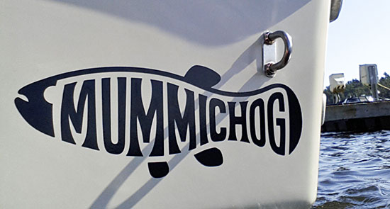 Custom Vinyl Decal For Boat Custom Vinyl Decal For Boat