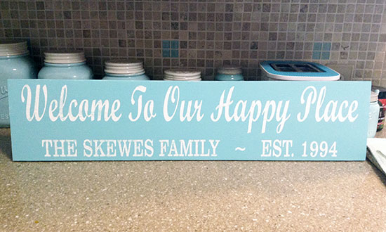 Custom Vinyl Lettering For Sign Custom Vinyl Lettering For Sign