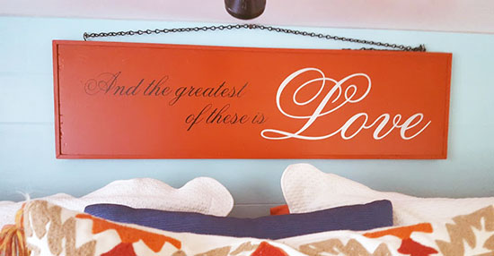 Custom Vinyl Lettering For Sign Custom Vinyl Lettering For Sign