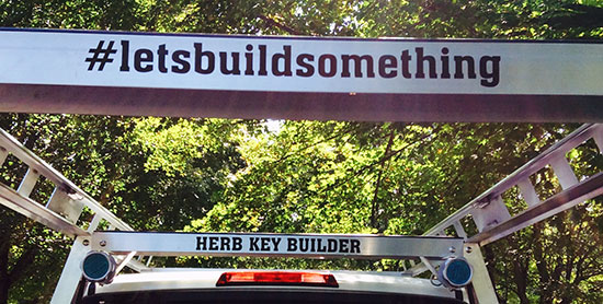 Custom Vinyl Lettering For Work Vehicle Custom Vinyl Lettering For Work Vehicle