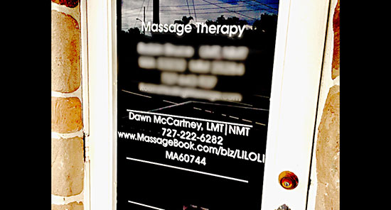 Custom Vinyl Lettering For Door Window Custom Vinyl Lettering For Door Window